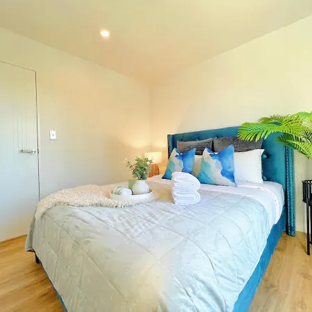 Fabulous House Where You Can Call It Home